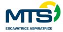 MTS FRANCE